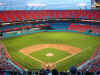 miami.jpg (80395 bytes)