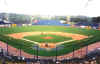 omaha2.jpg (37245 bytes)