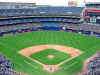 padres.jpg (136322 bytes)
