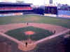 phillie1.jpg (100944 bytes)