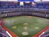 phillie2.jpg (122709 bytes)