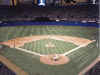 rangers1.jpg (95046 bytes)