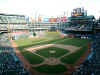 rangers2.jpg (121294 bytes)
