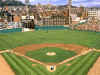 reds1.jpg (127444 bytes)