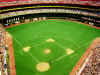 reds2.jpg (120595 bytes)