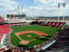 reds3.jpg (133440 bytes)