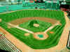 redsox.jpg (127042 bytes)