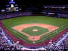 rockies2.jpg (139483 bytes)