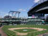 safeco.jpg (78133 bytes)
