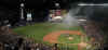 shea3.jpg (56642 bytes)