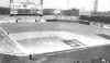 sportsm1.jpg (48749 bytes)