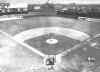 sportsm2.jpg (70761 bytes)