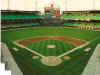 whtsox1.jpg (89510 bytes)
