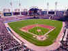 whtsox2.jpg (137559 bytes)