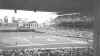 wrigley0.jpg (19744 bytes)