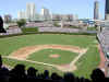 wrigley1.jpg (88090 bytes)