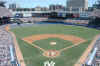 yankee2.jpg (97116 bytes)