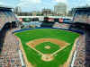 yankees.jpg (166208 bytes)