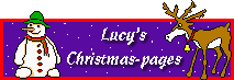 To Lucy's website