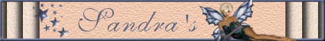 To Sandra's Webdesign site.