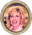 Hi..Click on my picture to hear My Welcome Message to you! Photo 2000.
