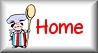 Back to Pattainne's Country Kitchen home page.