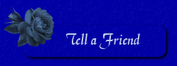 Free Tell A Friend from Bravenet.com