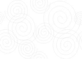 Swirl
