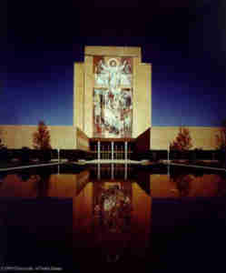 ndbldg
