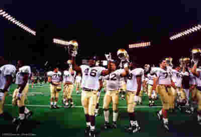ndfbteam