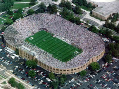 ndstadium
