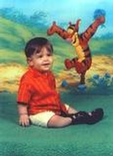 Nick5