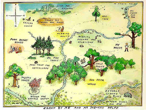 100acre
