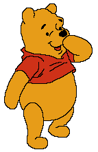 pooh