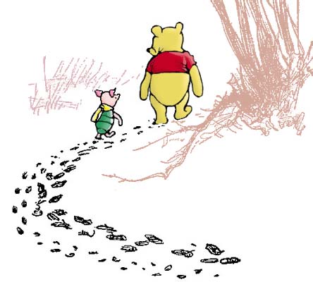 poohpiglet