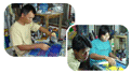 CO-ORDINATE FREELANCE
