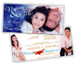 การ์ดแต่งงาน