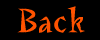 BACK - Hawks