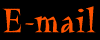 E-mail us