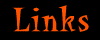 Flyers Links
