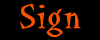 Sign our guestbook