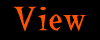View our guestbook