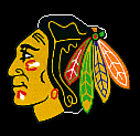Chicago Blackhawks