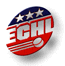 ECHL