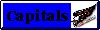 Capitals