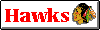 Blackhawks