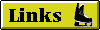 Hockey Links