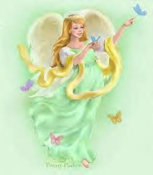 Angel