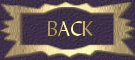 back-twilight.jpg (3647 bytes)
