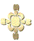 bullett.gif (1624 bytes)